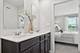 3559 Richardson, Yorkville, IL 60560