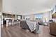 3559 Richardson, Yorkville, IL 60560
