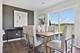 3559 Richardson, Yorkville, IL 60560
