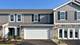 3559 Richardson, Yorkville, IL 60560