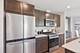 3559 Richardson, Yorkville, IL 60560