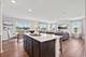 3559 Richardson, Yorkville, IL 60560