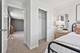 3559 Richardson, Yorkville, IL 60560