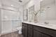 3559 Richardson, Yorkville, IL 60560