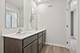 3559 Richardson, Yorkville, IL 60560