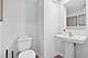 3559 Richardson, Yorkville, IL 60560