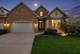 735 Woodglen, Lemont, IL 60439