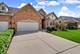 735 Woodglen, Lemont, IL 60439