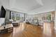 735 Woodglen, Lemont, IL 60439