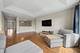 735 Woodglen, Lemont, IL 60439