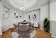 735 Woodglen, Lemont, IL 60439