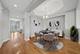 735 Woodglen, Lemont, IL 60439