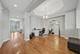 735 Woodglen, Lemont, IL 60439