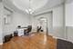 735 Woodglen, Lemont, IL 60439