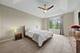 735 Woodglen, Lemont, IL 60439