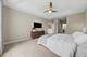 735 Woodglen, Lemont, IL 60439