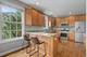 735 Woodglen, Lemont, IL 60439