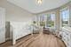 735 Woodglen, Lemont, IL 60439