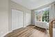 735 Woodglen, Lemont, IL 60439