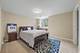 735 Woodglen, Lemont, IL 60439