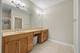 735 Woodglen, Lemont, IL 60439