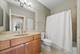 735 Woodglen, Lemont, IL 60439