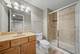 735 Woodglen, Lemont, IL 60439