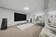 735 Woodglen, Lemont, IL 60439