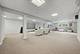 735 Woodglen, Lemont, IL 60439