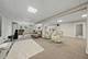 735 Woodglen, Lemont, IL 60439
