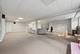 735 Woodglen, Lemont, IL 60439