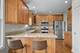 735 Woodglen, Lemont, IL 60439