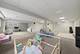735 Woodglen, Lemont, IL 60439