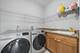 735 Woodglen, Lemont, IL 60439