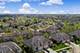 735 Woodglen, Lemont, IL 60439
