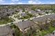 735 Woodglen, Lemont, IL 60439