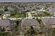 735 Woodglen, Lemont, IL 60439