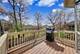 735 Woodglen, Lemont, IL 60439