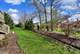 735 Woodglen, Lemont, IL 60439