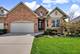 735 Woodglen, Lemont, IL 60439