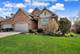735 Woodglen, Lemont, IL 60439