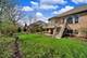 735 Woodglen, Lemont, IL 60439