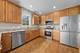 735 Woodglen, Lemont, IL 60439