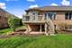 735 Woodglen, Lemont, IL 60439