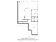 735 Woodglen, Lemont, IL 60439