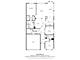 735 Woodglen, Lemont, IL 60439