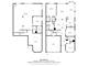 735 Woodglen, Lemont, IL 60439