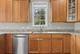 735 Woodglen, Lemont, IL 60439