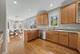 735 Woodglen, Lemont, IL 60439