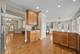 735 Woodglen, Lemont, IL 60439